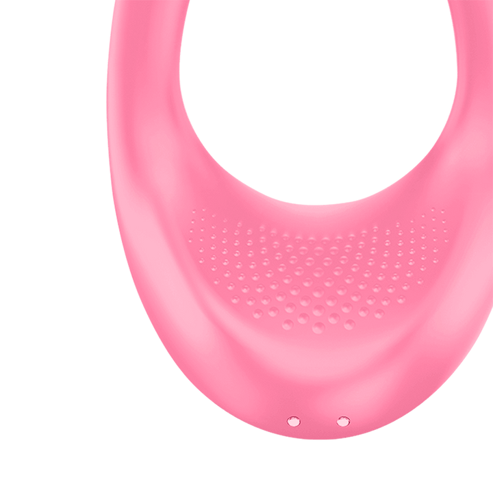 Satisfyer Endless Joy Couples Stimulator