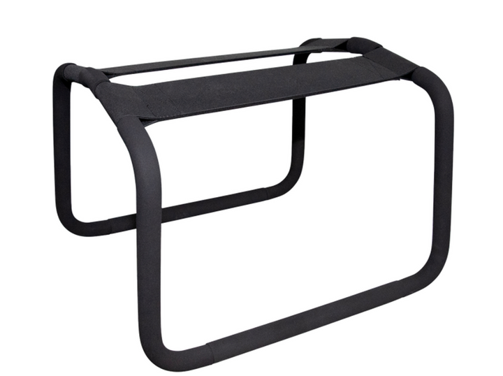 NMC Gusto The Ultimate Sex Stool