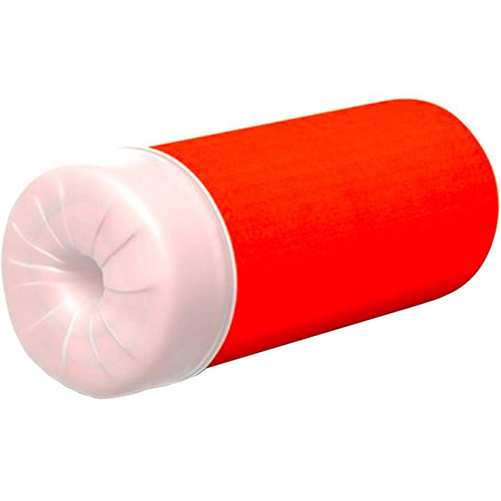 Fifi Sex Toy for Men Male Masturbator with 5 Disposable Sleeves