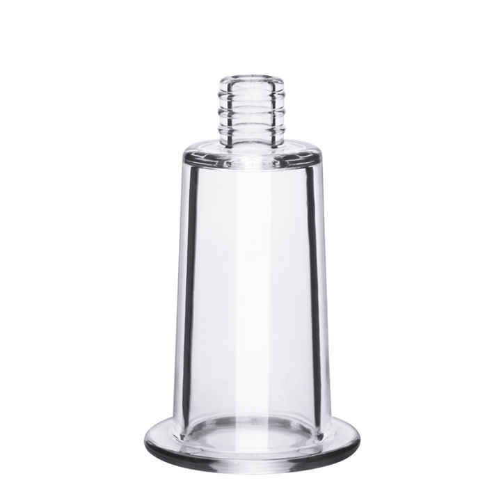 Lollipop Nipple & Clitoris Mini Pump 2pc