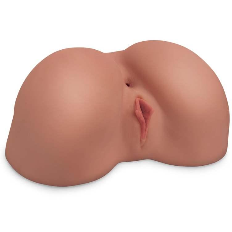 Vscnovelty Losing Their Virginity with Soft Lipped Pussy Sex Dolls - Light