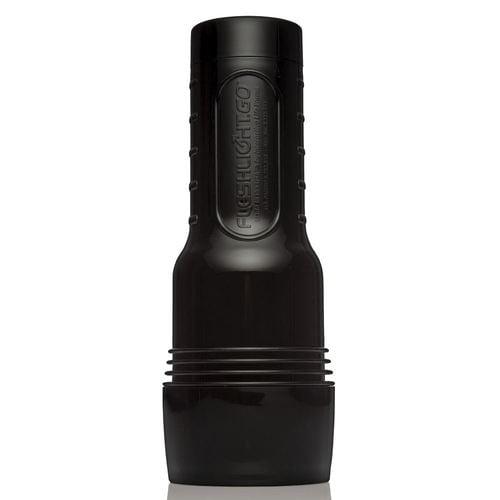 Fleshlight Go Surge Pink Lady Masturbator