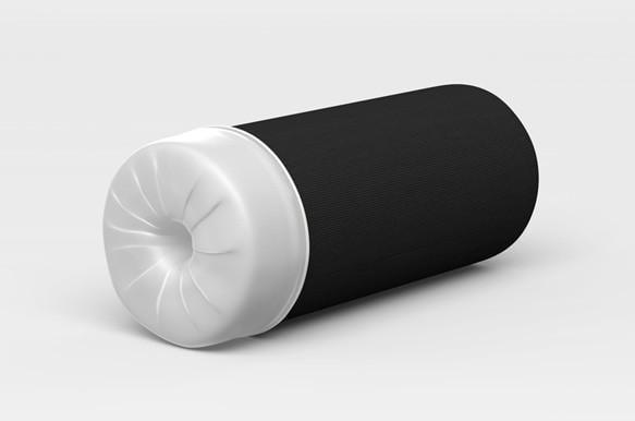 Fifi Sex Toy for Men-11479