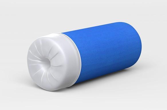 Fifi Sex Toy for Men-11477