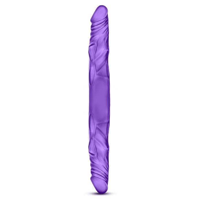 Blush Novelties B Yours 14" Double Dildo