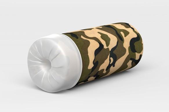 Fifi Sex Toy for Men-11475