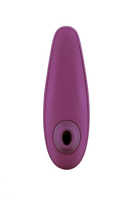 Womanizer Classic Rechargeable Clitoral Stimulator