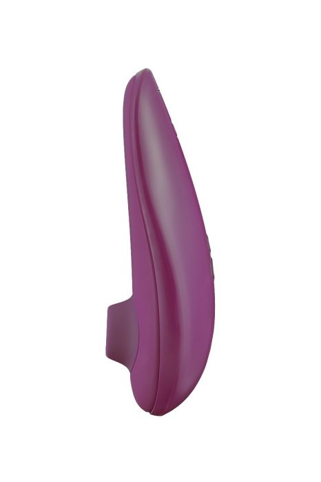 Womanizer Classic Rechargeable Clitoral Stimulator