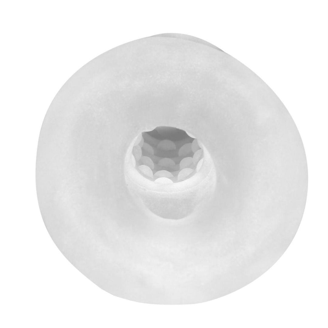 PerfectFit Brand Fat Boy 7" Ultra Fat 'The Original' Sheath