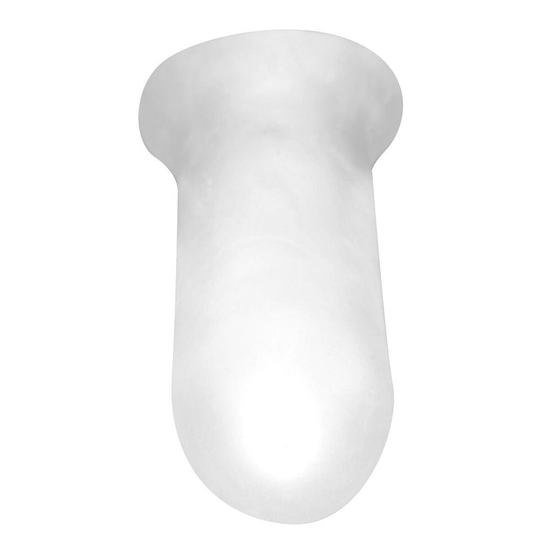 PerfectFit Brand Fat Boy 7" Ultra Fat 'The Original' Sheath