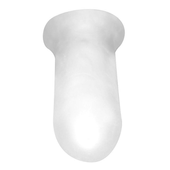 PerfectFit Brand Fat Boy 7" Ultra Fat 'The Original' Sheath