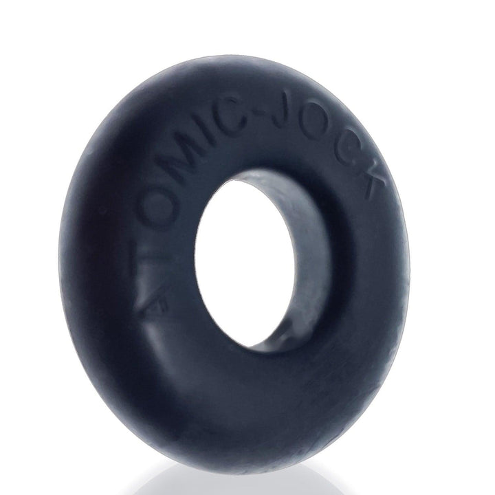 Oxballs Donut 2 Cockring Special Edition - cockring - Australia - Sexy Devil