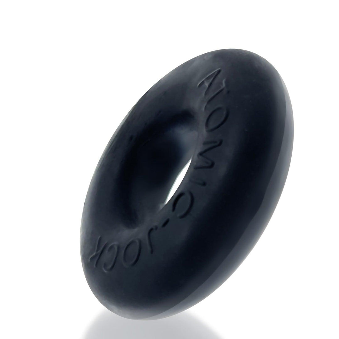 Oxballs Donut 2 Cockring Special Edition - cockring - Australia - Sexy Devil