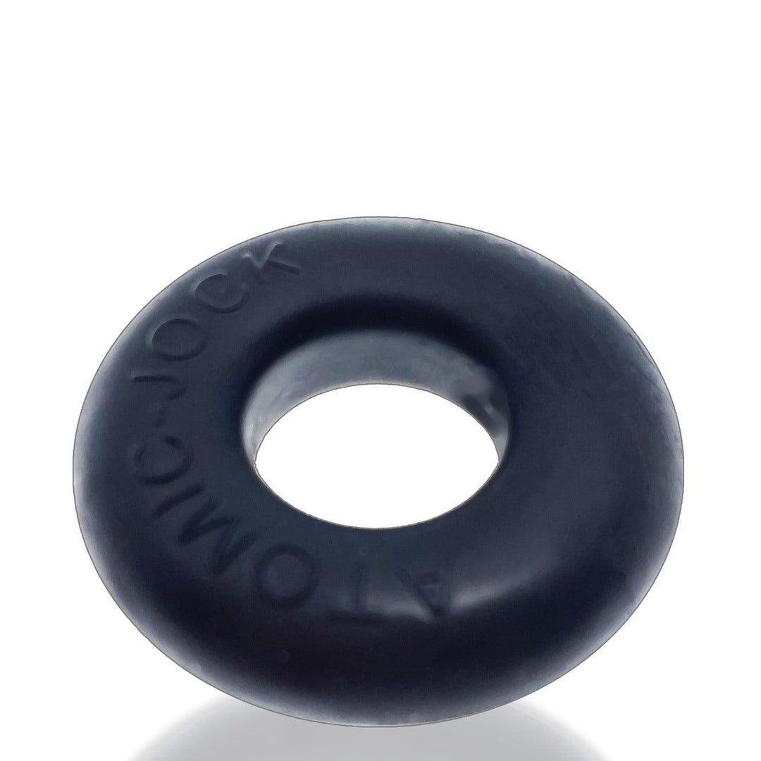 Oxballs Donut 2 Cockring Special Edition - cockring - Australia - Sexy Devil