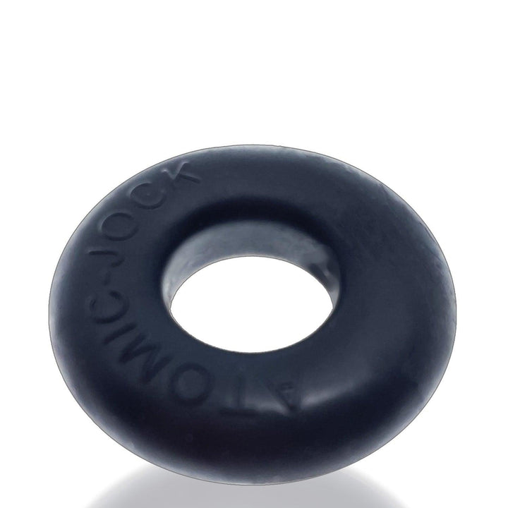 Oxballs Donut 2 Cockring Special Edition - cockring - Australia - Sexy Devil