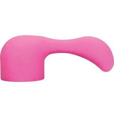 Bodywand G-Spot Original Wand Attachment