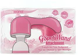 Bodywand G-Spot Original Wand Attachment