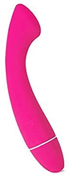 Intimina by Lelo Celesse Personal Massager