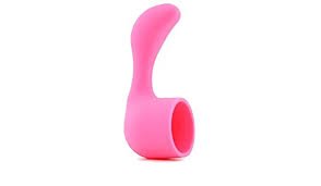 Bodywand G-Spot Original Wand Attachment