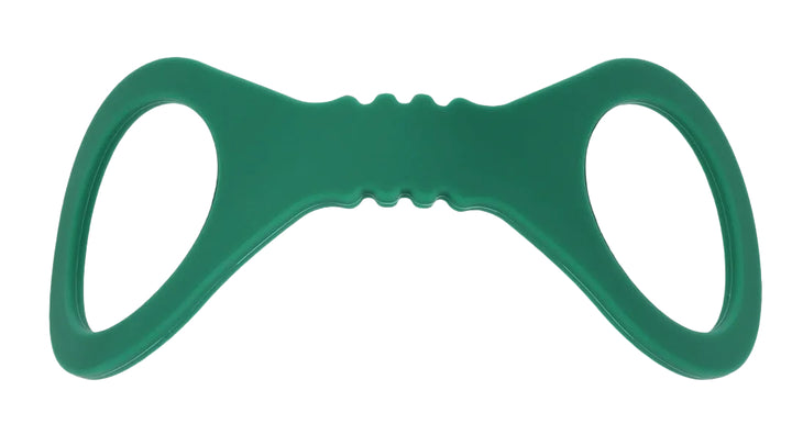 Sportsheets Sex & Mischief Indica Small Silicone Cuffs - Handcuffs - Australia - Sexy Devil