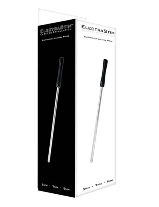 Electrastim 5mm Diameter Urethra Probe