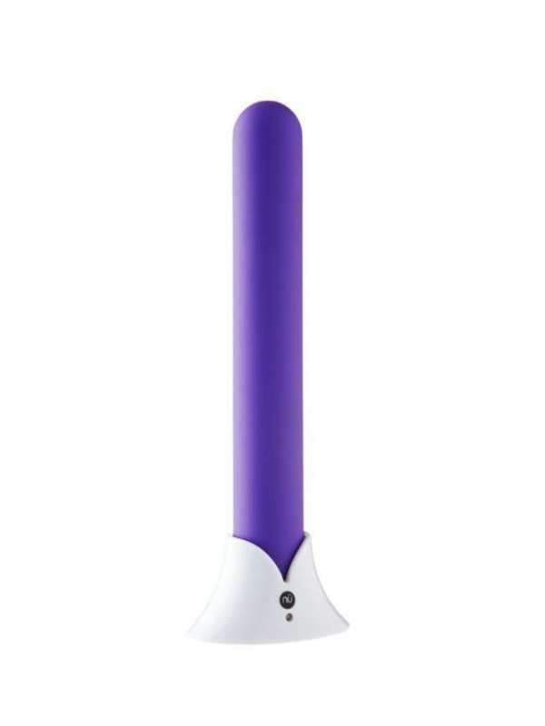 Nu Sensuelle Extreme Bullet Vibrator