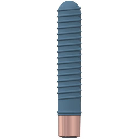 Shots Loveline Poies Rechargeable Vibrator