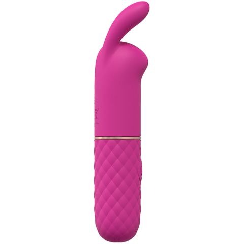 Shots Loveline Dona Rechargeable Mini Vibrator