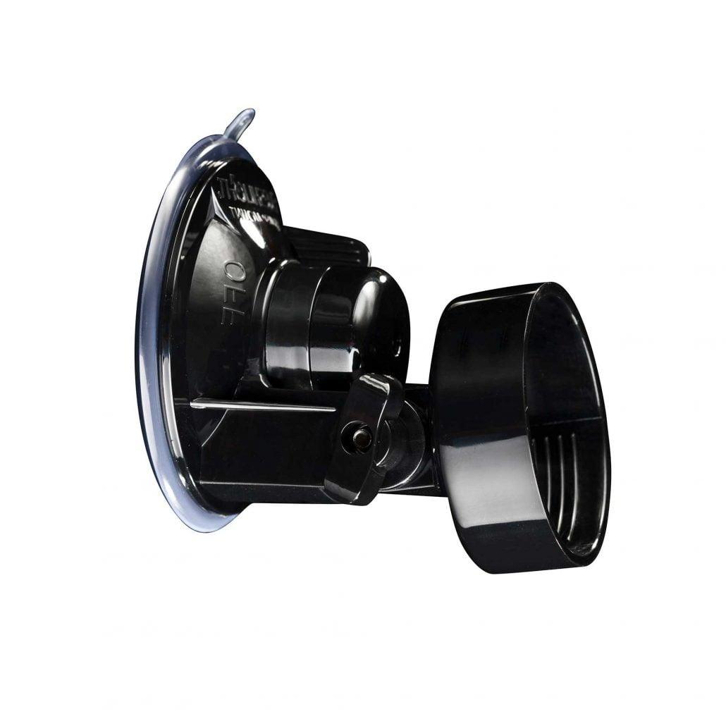Fleshlight Shower Mount - Black