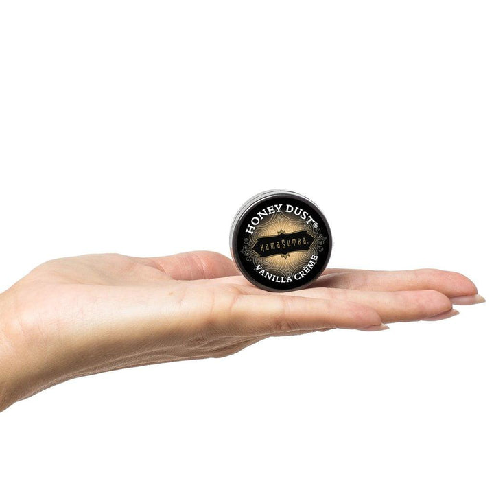 KamaSutra Getaway Kit Travel Size Romantic Treats for Lovers