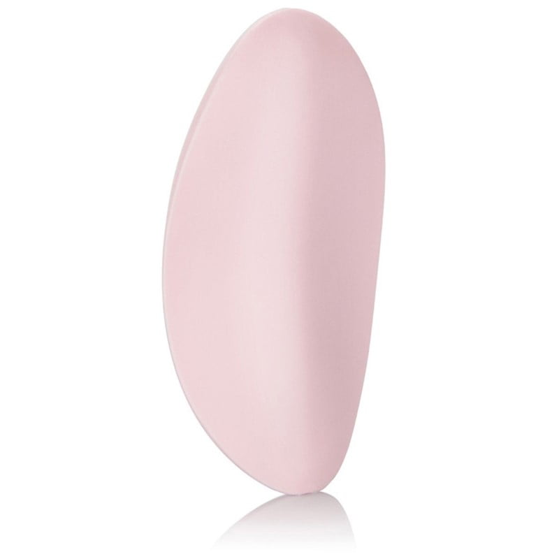 Inspire Vibrating Remote Intimate Teaser Stimulator Wearable Vibrator