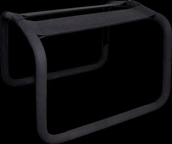 NMC Gusto The Ultimate Sex Stool - Black