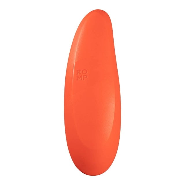 Romp Switch Clitoral Stimulator - Orange