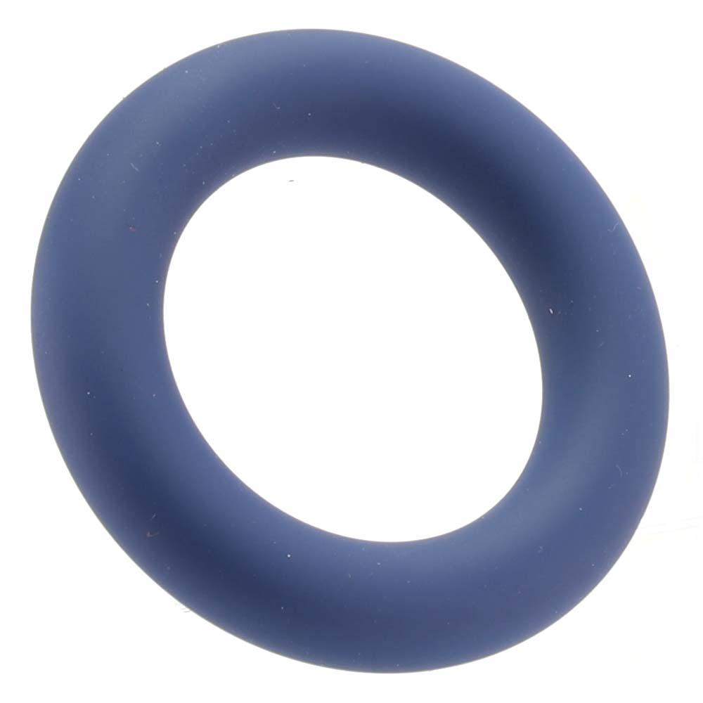 CalExotics Link Up Ultra Soft Extreme Cockring Set 3pk