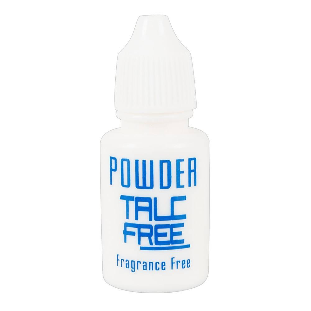 NMC Horny Quella Life Size Inflatable Blow Up Sex Doll