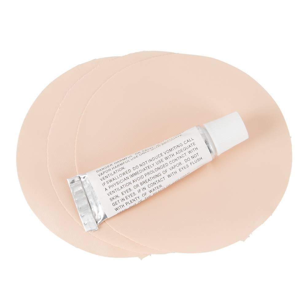 NMC Horny Quella Life Size Inflatable Blow Up Sex Doll