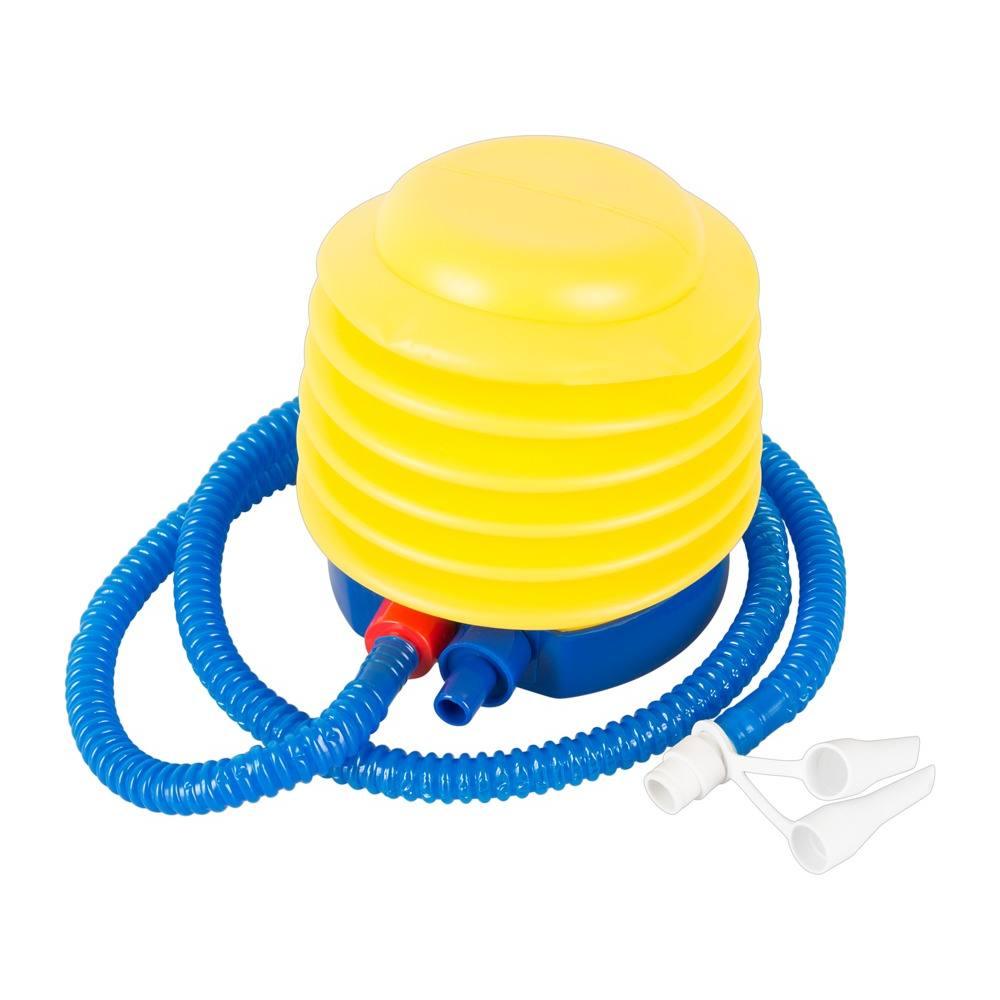 NMC Horny Quella Life Size Inflatable Blow Up Sex Doll