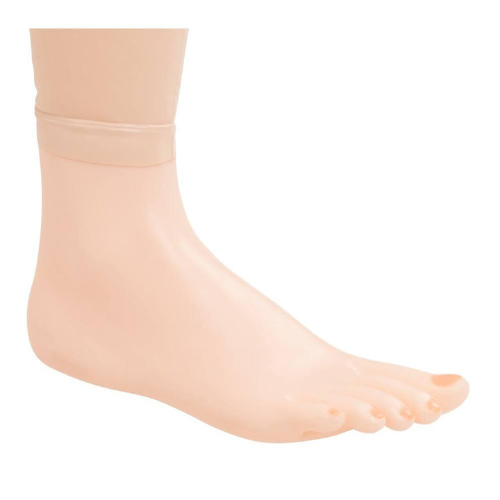 NMC Horny Quella Life Size Inflatable Blow Up Sex Doll