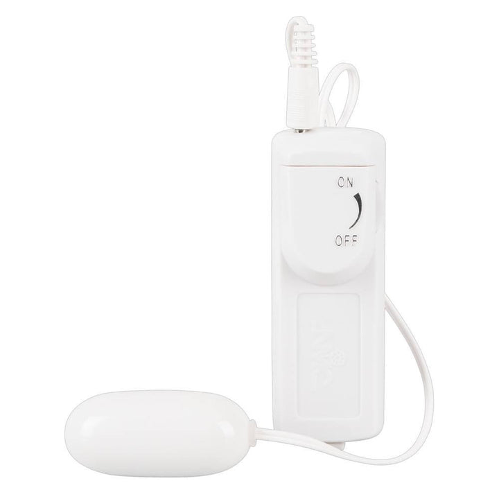 NMC Horny Quella Life Size Inflatable Blow Up Sex Doll