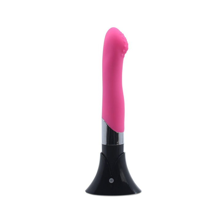 NU Sensuelle Pearl Massager Vibe