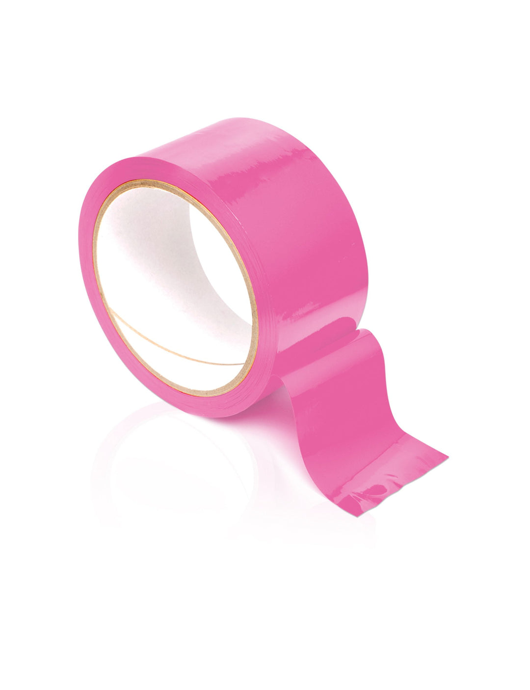 Pipedream Fetish Fantasy Series Pleasure Tape - Pink