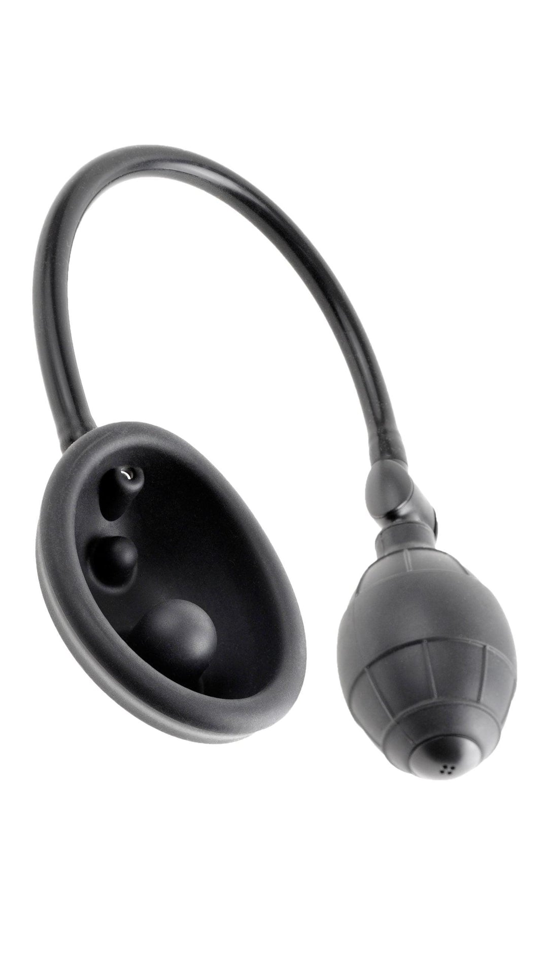 Pipedream Fetish Fantasy Series Mini Pussy Pump