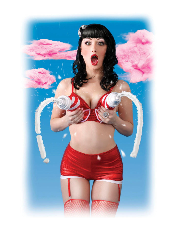 Pipedream Katy Pervy Love Doll