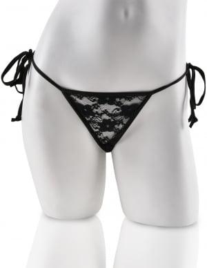 Pipedream Fetish Fantasy Series Date Night Remote Control Panties