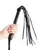 Fetish Fantasy Limited Edition Cat-O-Nine Tails-7936