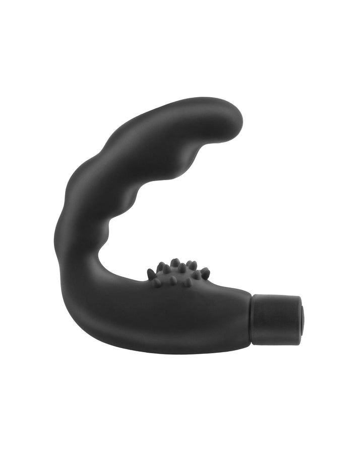 Anal Fantasy Collection Vibrating Reach Around Prostate Massager