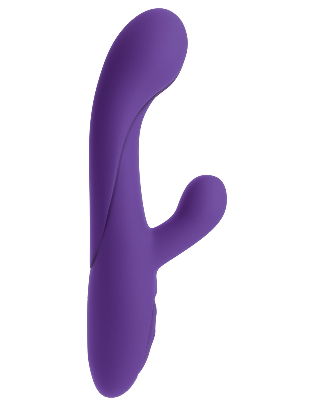 Pipedream Ultimate No.3 Rabbit Vibrator