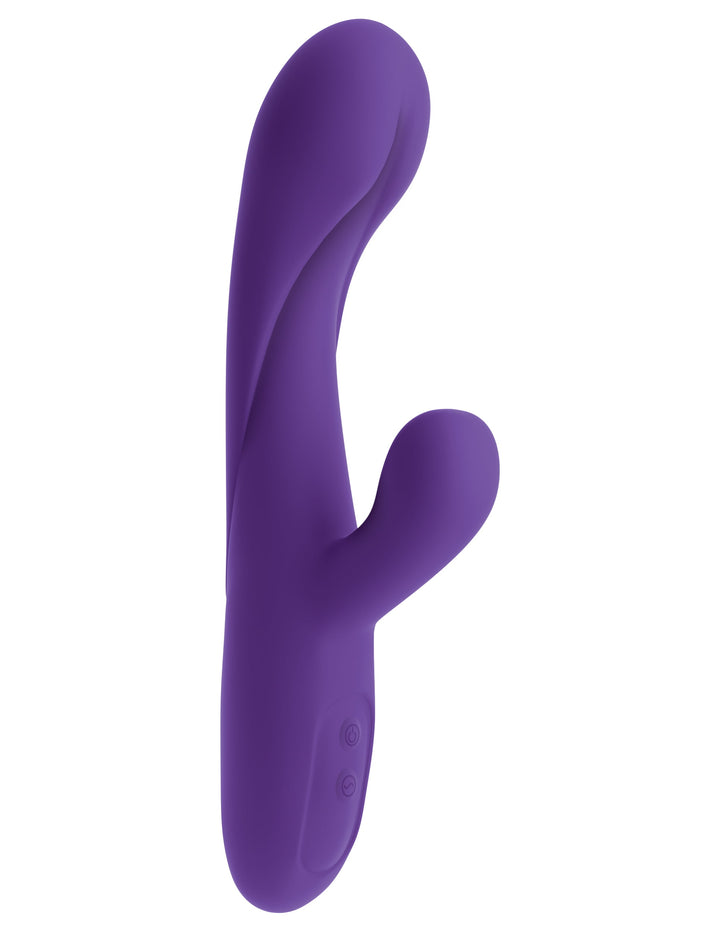 Pipedream Ultimate No.3 Rabbit Vibrator