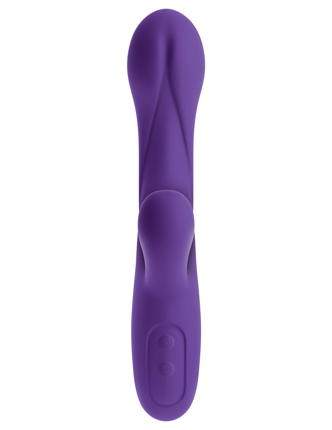 Pipedream Ultimate No.3 Rabbit Vibrator