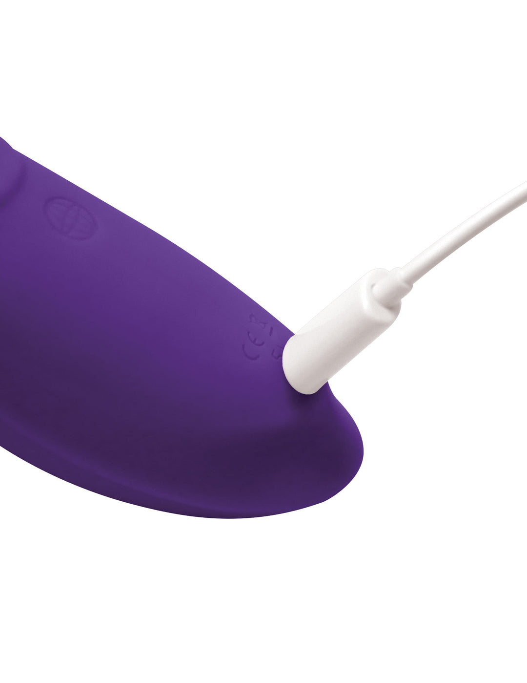 Pipedream Ultimate No.3 Rabbit Vibrator